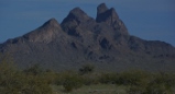 picacho peak